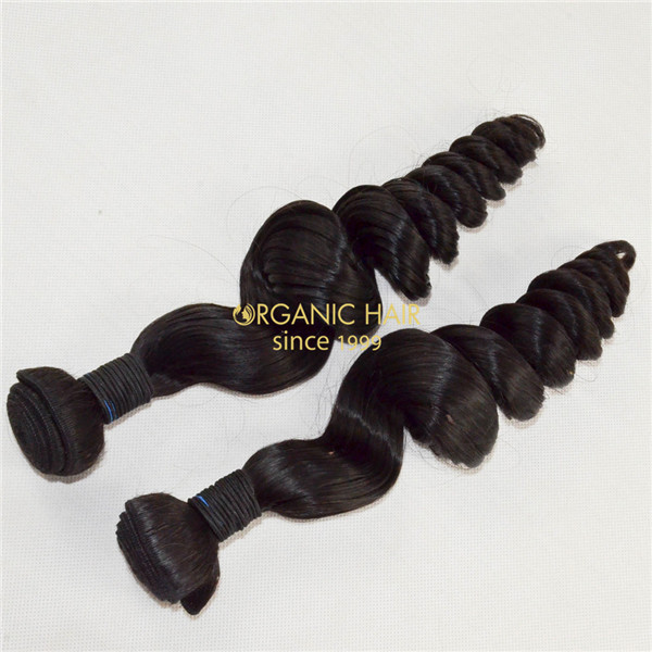  Cheap 100 human hair extensions